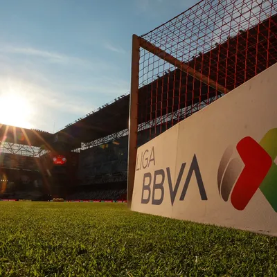 El TAS fija la fecha de las audiencias para discutir los ascensos y descensos en la Liga MX