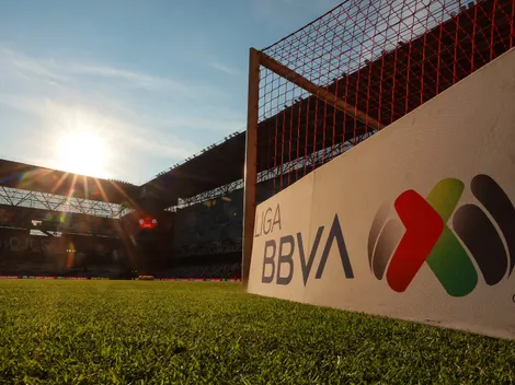 El TAS fija la fecha de las audiencias para discutir los ascensos y descensos en la Liga MX