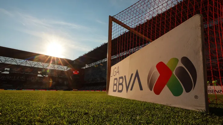 Clubes de la Liga de Expansión buscan la reinstauración de los ascenso y descensos en la Liga MX.