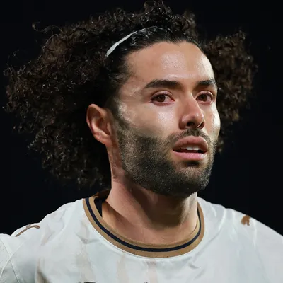 ¿Por qué no juega César “Chino” Huerta en Atlante vs. Pumas por el Apertura 2026?