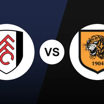 Dónde ver EN VIVO Fulham vs. Hull por la jornada 7 de la Premier League: TV y streaming online