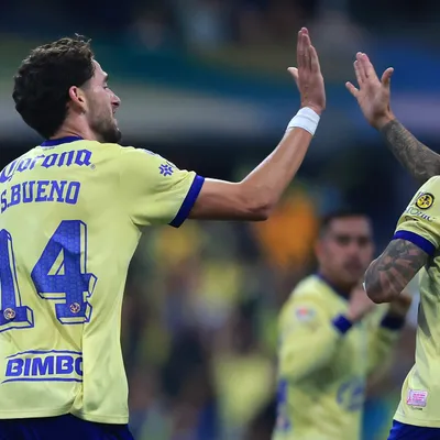¿Por qué León vs. América por el Apertura 2026 no va por TV abierta?