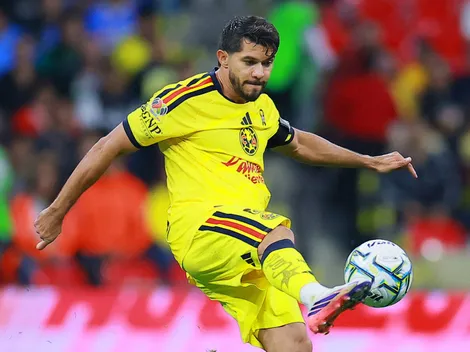 Las alineaciones de Club León vs. América por el Apertura 2026