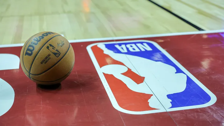 La NBA busca la limpieza total en su juego.