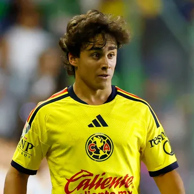 Pronósticos Atlas vs América: las Águilas quieren extender la distancia con su escolta en la Liga MX