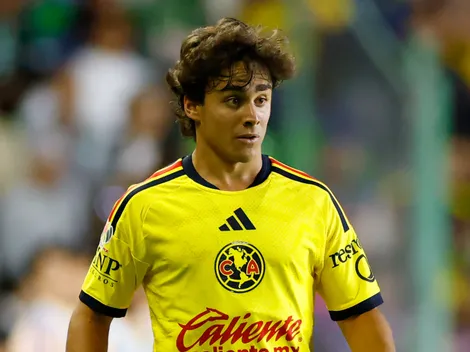 Pronósticos Atlas vs América: las Águilas quieren extender la distancia con su escolta en la Liga MX