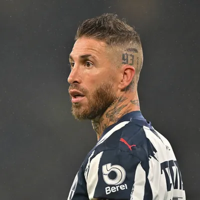 Sergio Ramos podría llegar a Europa y enfrentarse al Real Madrid