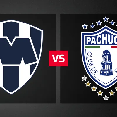 Dónde ver Rayados vs. Pachuca EN VIVO: hora, TV y streaming online por el Apertura 2026