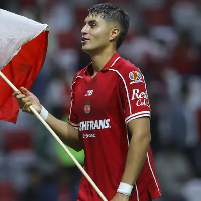 Apertura 2026: la tabla de la regla de menores actualizada de la Liga MX