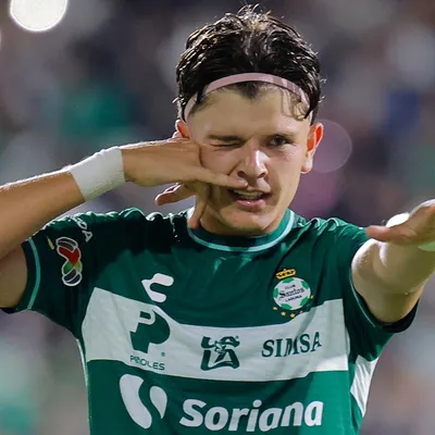 Apertura 2026: las mejores combinadas para la Jornada 13 de la Liga MX