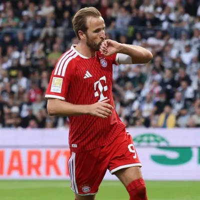 Pronósticos Bayern Múnich vs Arsenal: los Bávaros defienden su fortaleza europea