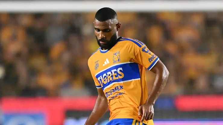 ¿Cuánto tardará Joaquim en regresar con Tigres?