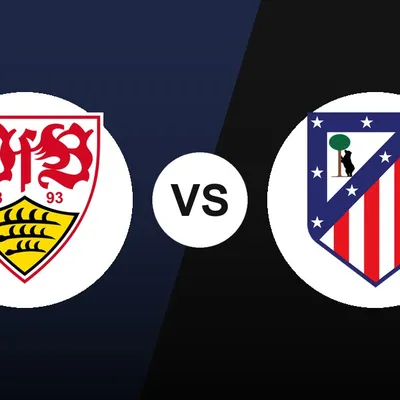 Dónde ver EN VIVO Stuttgart vs. Atlético de Madrid por la jornada 3 de la Champions League: TV y streaming online