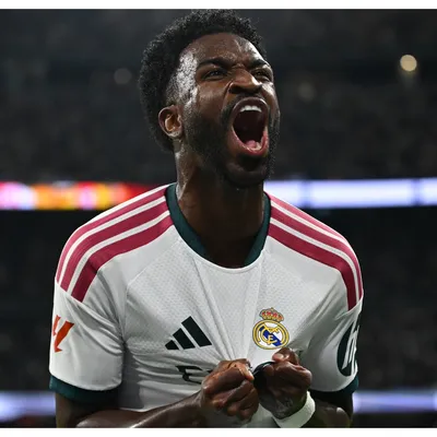Pronósticos Real Madrid vs RB Leipzig: los Merengues defienden su fortaleza