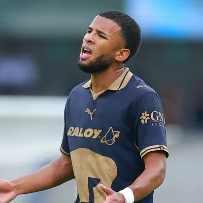 ¿Lo castigan? Se supo la decisión de Pumas con Pedro Vite ante la polémica
