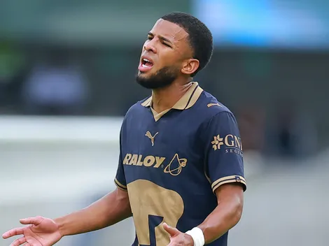 ¿Lo castigan? Se supo la decisión de Pumas con Pedro Vite ante la polémica