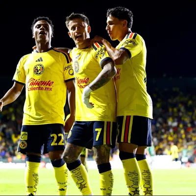 Pronósticos América vs Pachuca: las Águilas quieren seguir liderando la Liga MX