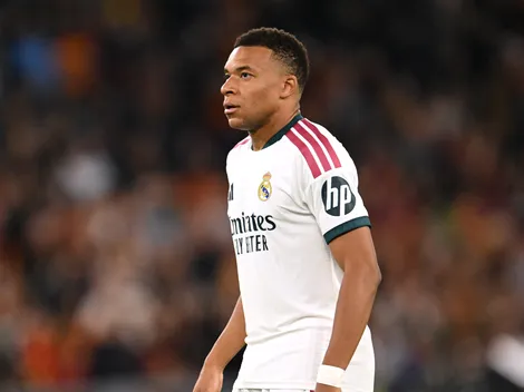 Las alineaciones de Real Madrid vs. RB Leipzig por la Champions League 2026-27