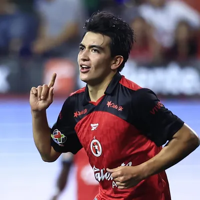 ¿Cuándo regresará a jugar Gil Mora?