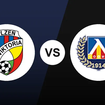 Alineaciones de Viktoria y Levski Sofia por la Europa League: formaciones probables