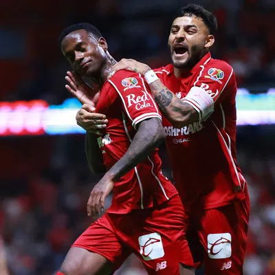 Apertura 2026: las mejores combinadas para la Jornada 14 de la Liga MX