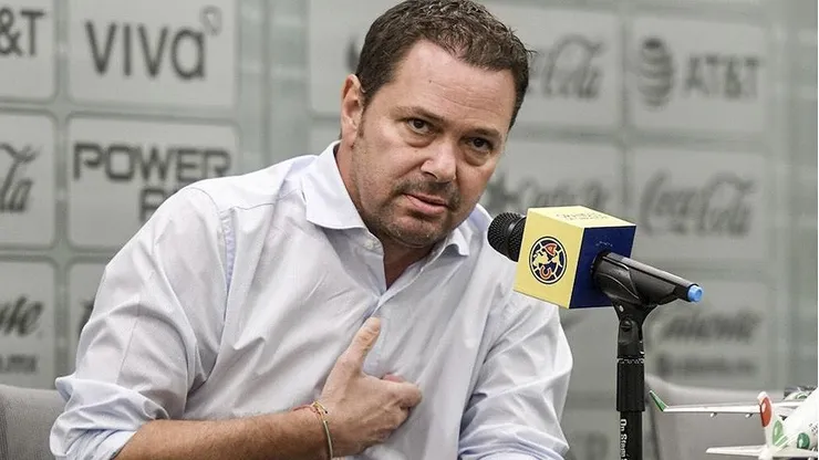¿Baños tiene los días contados en Coapa?