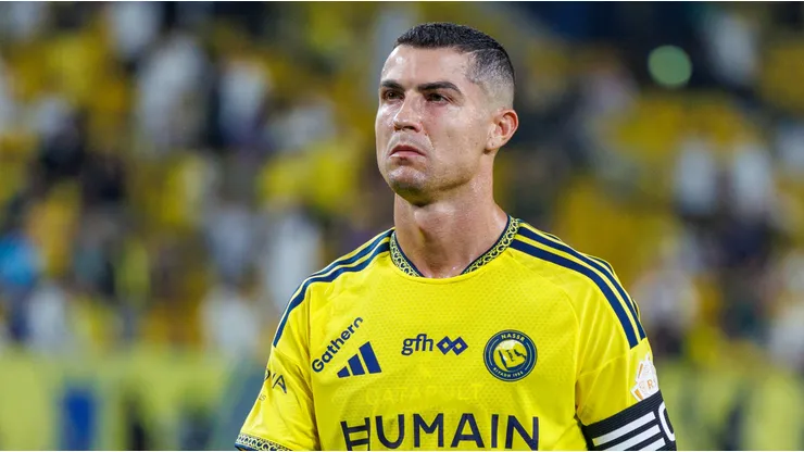 Al-Nassr va por un triunfo de visitante.
