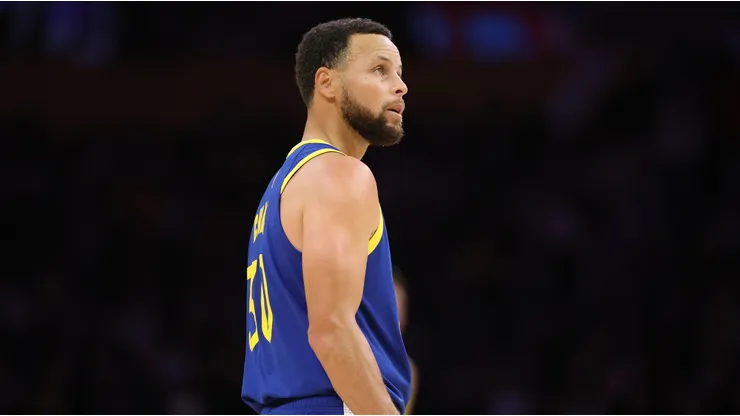 Warriors quiere su primer triunfo en la temporada.