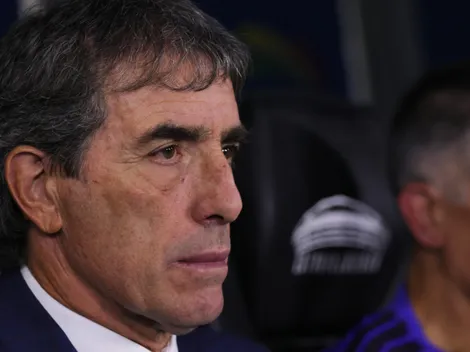 América tiene tres dudas para enfrentar a Pachuca en el Apertura 2026