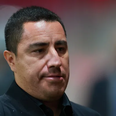 Pumas no se hizo cargo: lo que Juárez pagó tras su polémico festejo ante Cruz Azul