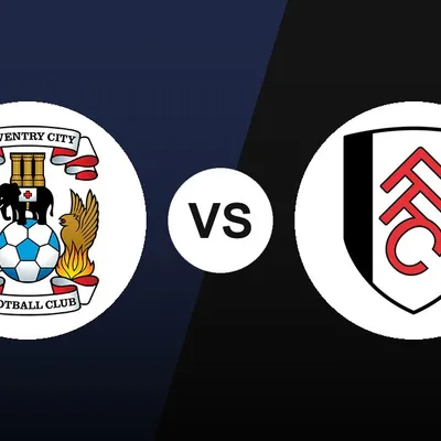 Coventry vs. Fulham en vivo: dónde ver por TV y streaming online, por la jornada 8 de la Premier League