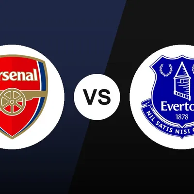Dónde ver EN VIVO Arsenal vs. Everton por la jornada 8 de la Premier League: TV y streaming online