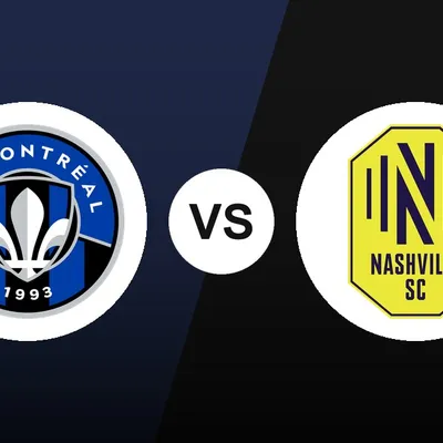 Alineaciones de CF Montreal y Nashville SC por la MLS: formaciones probables