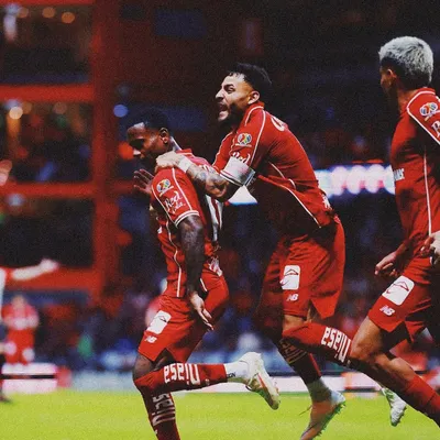 ¿Por qué León vs. Toluca por el Apertura 2026 de la Liga MX no va por TV abierta?