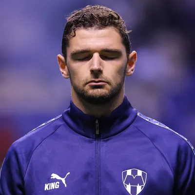 ¿Juega Hugo Cuypers? Las alineaciones de Rayados vs. Chivas por el Apertura 2026