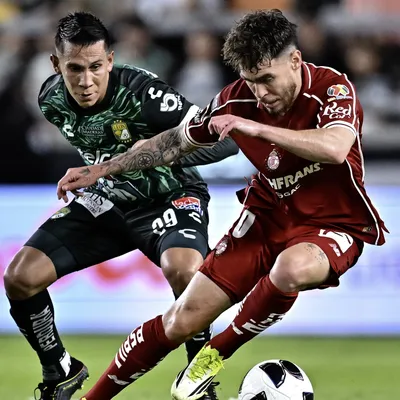 ¿Cómo suscribirse a FOX One para ver León vs. Toluca? Costo, link y paso a paso