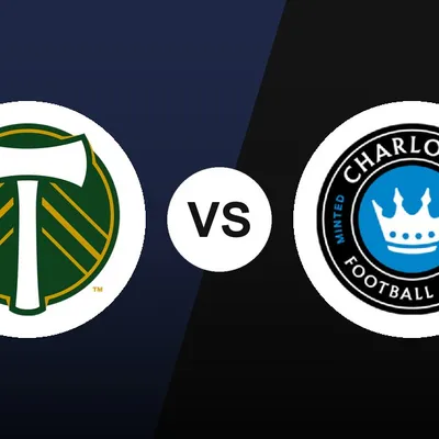 Alineaciones de Portland Timbers y Charlotte FC por la MLS: formaciones probables