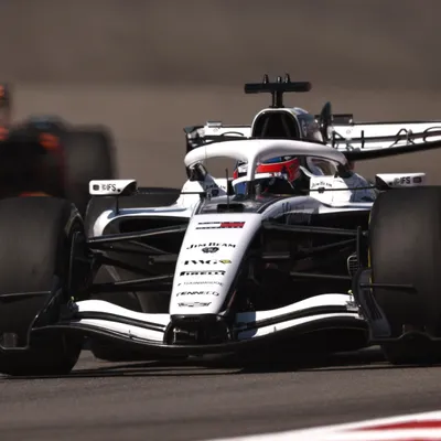 GP de Estados Unidos: resultados de la Clasificación de la F1 en Austin