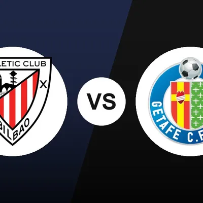 Dónde ver EN VIVO Athletic Bilbao vs. Getafe por la jornada 10 de la LaLiga: TV y streaming online