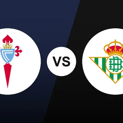 Celta vs. Betis: horario y dónde ver en vivo y online en México, por la jornada 10 de la LaLiga