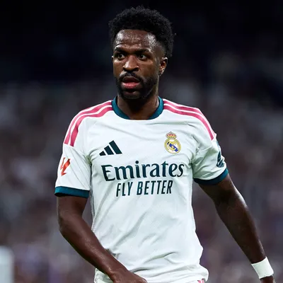 Las alineaciones de Barcelona vs. Real Madrid por LaLiga 2026-27