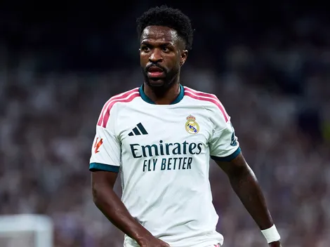 Las alineaciones de Barcelona vs. Real Madrid por LaLiga 2026-27