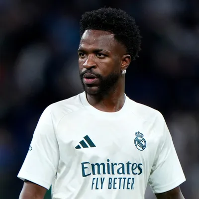 ¿Por qué no juega Vinícius Jr en Barcelona vs. Real Madrid por LaLiga 2026-27?