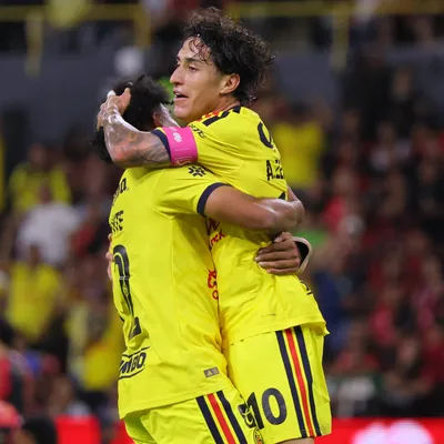 Pronósticos América vs Tijuana: las Águilas sueñan con el título de la Liga MX