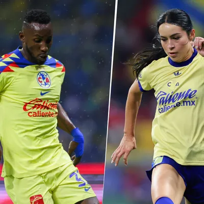 Dónde ver la gala del Balón de Oro