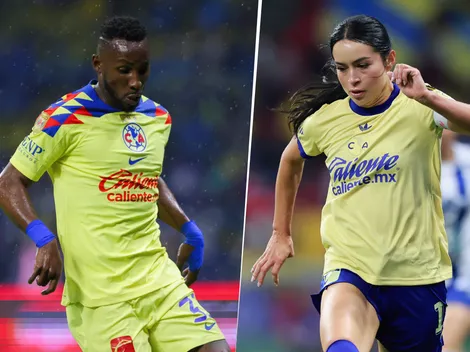 Dónde ver la gala del Balón de Oro