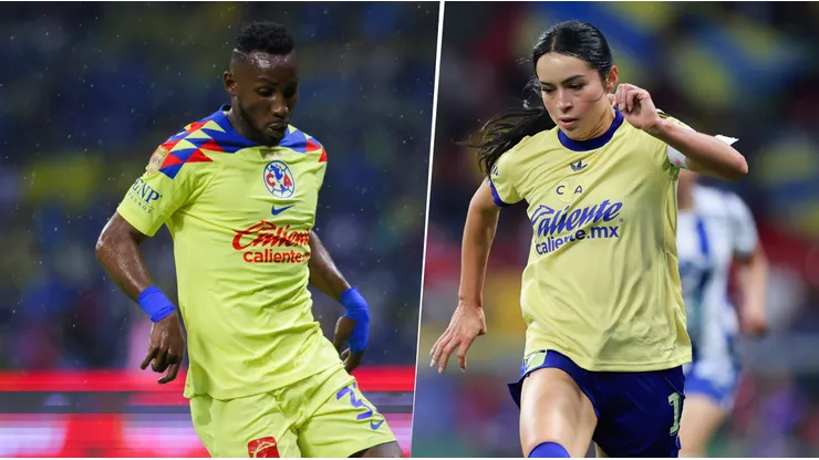 Dónde ver la gala del Balón de Oro