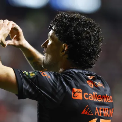 Cómo quedó la tabla general y de goleo tras el Xolos vs Santos