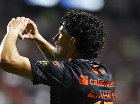 Cómo quedó la tabla general y de goleo tras el Xolos vs Santos
