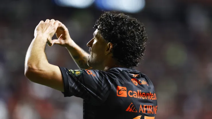 Tabla general y de goleo tras el triunfo de Xolos vs Santos